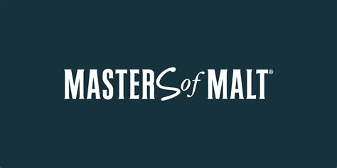 is master of malt legit